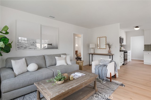 Detail Gallery Image 11 of 62 For 1643 265th Street, Harbor City,  CA 90710 - 3 Beds | 2 Baths