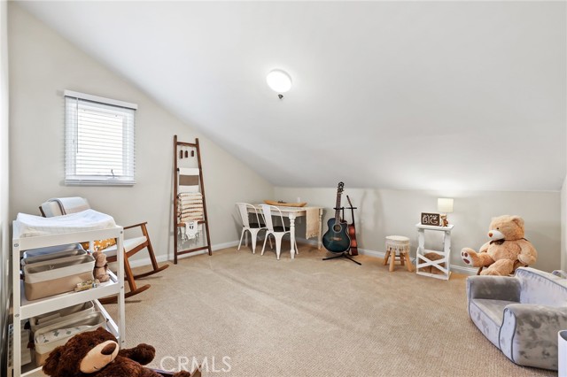 Image 34 of 55 For 8537 Acacia Dr