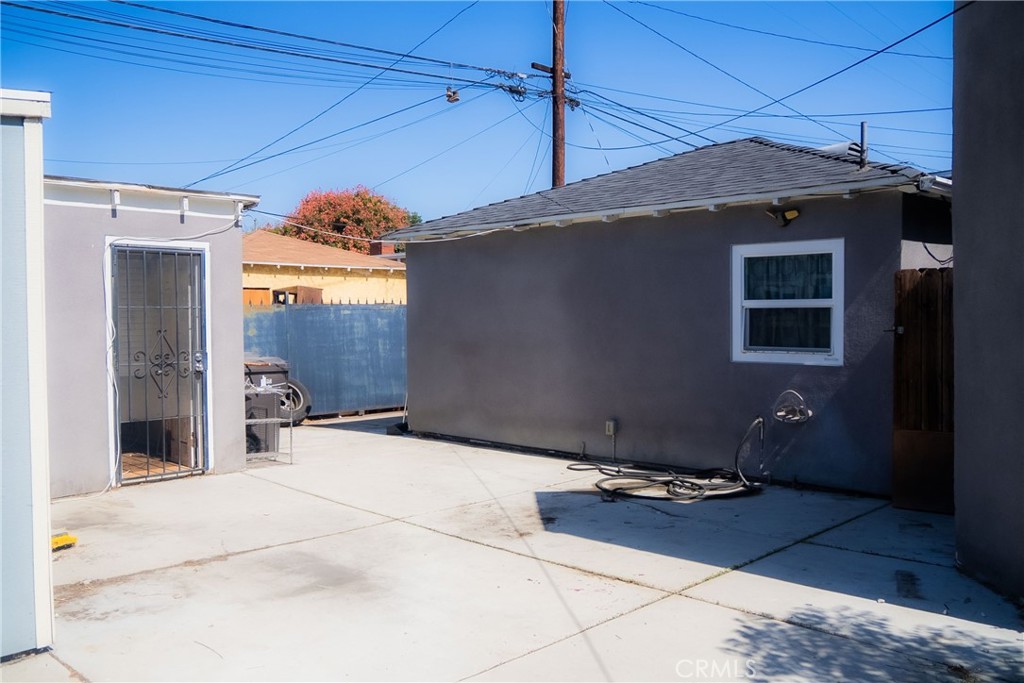 MLS #TR25234141 image #11