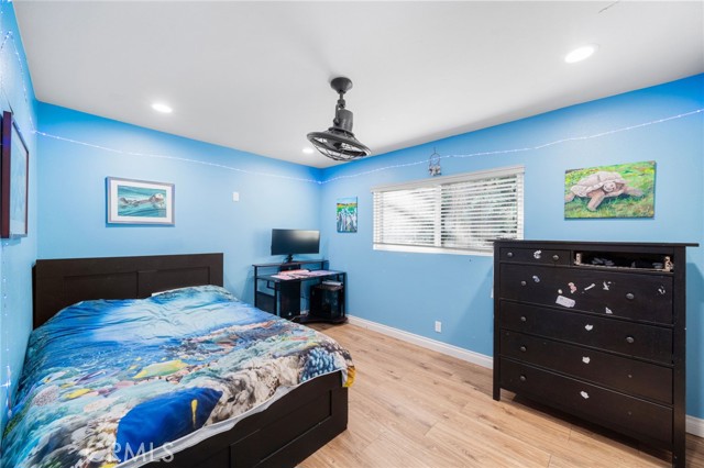 Detail Gallery Image 12 of 25 For 2206 E Martha, Orange,  CA 92867 - 3 Beds | 2 Baths