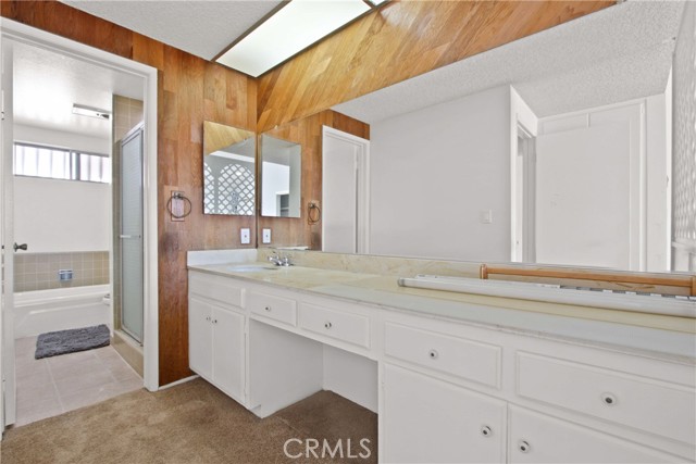 Detail Gallery Image 9 of 11 For 5650 Sumner #311,  Culver City,  CA 90230 - 1 Beds | 1 Baths