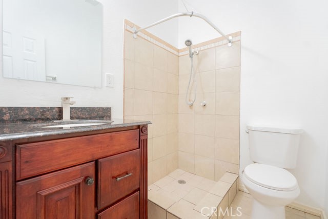 MLS #IG25125197 image #67