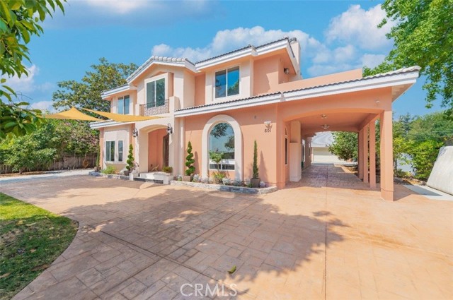 801 S Michillinda Avenue, Pasadena CA: https://media.crmls.org/medias/f17b7608-0c4e-431b-b954-03551a1212ed.jpg