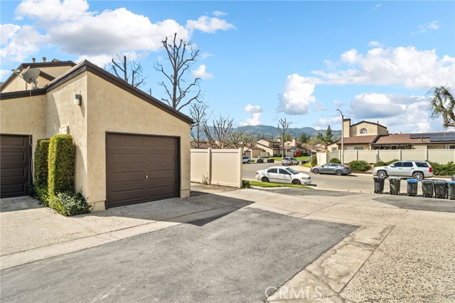 Detail Gallery Image 5 of 31 For 282 Parkview Dr, Lake Elsinore,  CA 92530 - 2 Beds | 1 Baths