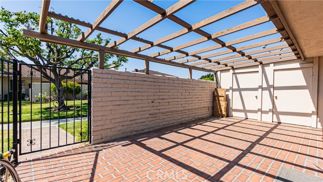 Detail Gallery Image 30 of 44 For 27172 Calle Caballero a,  San Juan Capistrano,  CA 92675 - 3 Beds | 2 Baths