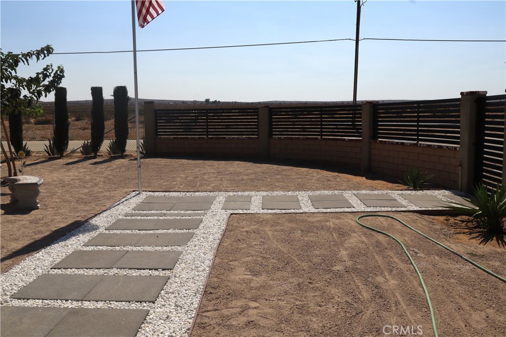 MLS #CV25160430 img 14