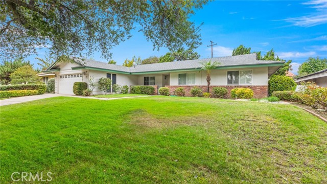 Image 2 for 955 W 13Th St, Upland, CA 91786