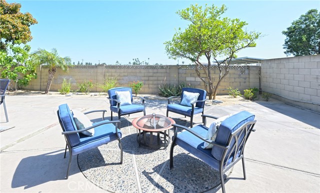 Detail Gallery Image 45 of 52 For 10312 Melric Ave, Westminster,  CA 92683 - 5 Beds | 3 Baths