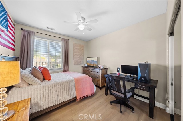 Detail Gallery Image 47 of 62 For 46331 Hunter Trail, Temecula,  CA 92592 - 5 Beds | 3 Baths