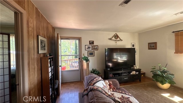 Detail Gallery Image 7 of 32 For 3788 Lakeview Terrace, Lucerne,  CA 95458 - 4 Beds | 2 Baths