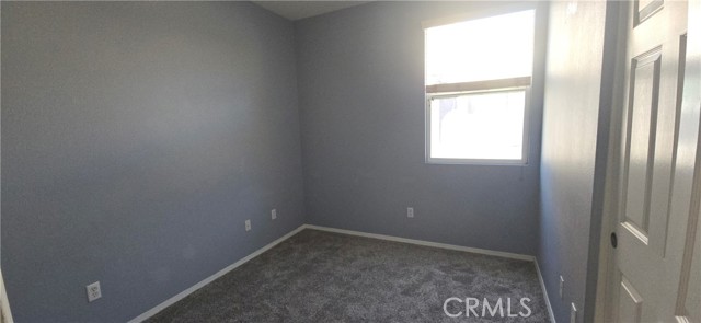 Detail Gallery Image 24 of 51 For 27966 John F Kennedy Dr #B,  Moreno Valley,  CA 92555 - 3 Beds | 2/1 Baths