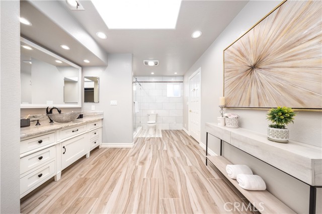 21128 Trigger Lane, Diamond Bar CA: https://media.crmls.org/medias/f17bc172-7b2e-4139-81c0-b936a134b33e.jpg
