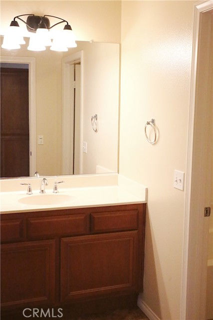 Detail Gallery Image 15 of 21 For 1510 Orange Ave #1304,  Redlands,  CA 92373 - 3 Beds | 2/1 Baths