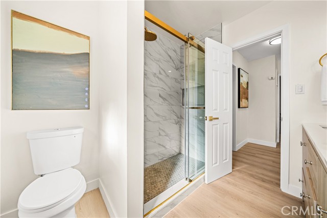 127 North Eucalyptus Avenue, 4 photo 20