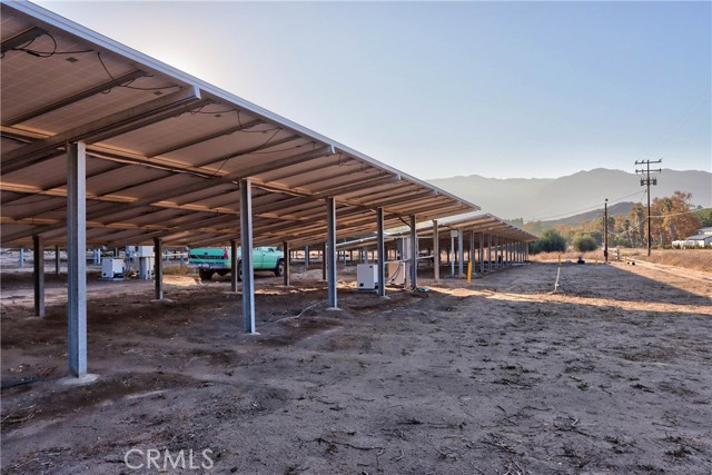 Detail Gallery Image 26 of 31 For 40685 De Luz Murrieta Rd, Fallbrook,  CA 92028 - 4 Beds | 3 Baths