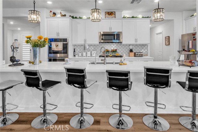 Image 9 of 47 For 26219 Silver Birch Drive