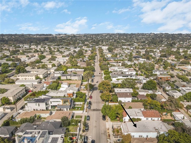 Image 4 of 8 For 1024 Palms Boulevard