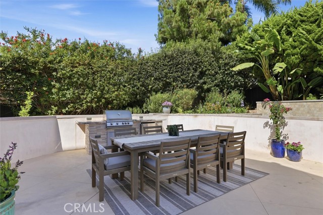 2932 Via Alvarado, Palos Verdes Estates CA: https://media.crmls.org/medias/f17c1db8-f8b3-4859-b996-c5871efd77eb.jpg