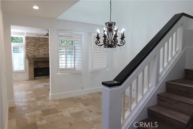 Detail Gallery Image 7 of 10 For 24 Stoney Pointe, Laguna Niguel,  CA 92677 - 3 Beds | 2/1 Baths