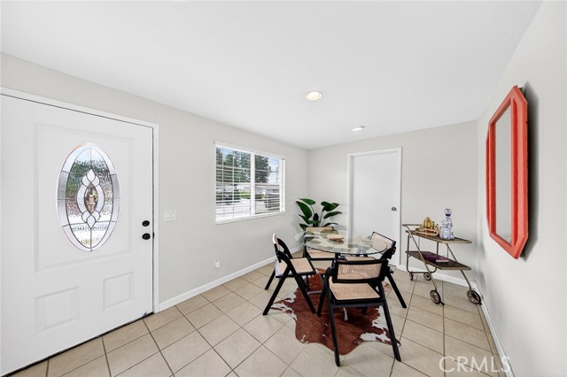 Detail Gallery Image 31 of 58 For 952 S Jenifer, Glendora,  CA 91740 - 3 Beds | 2 Baths