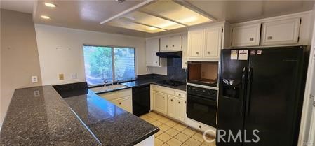 Detail Gallery Image 5 of 23 For 25823 Browning Pl, Stevenson Ranch,  CA 91381 - 3 Beds | 2/1 Baths