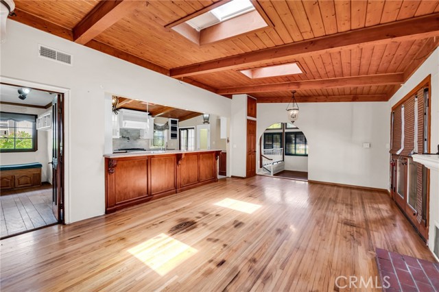 Detail Gallery Image 11 of 58 For 1341 E Harvest Moon St, West Covina,  CA 91792 - 4 Beds | 3 Baths