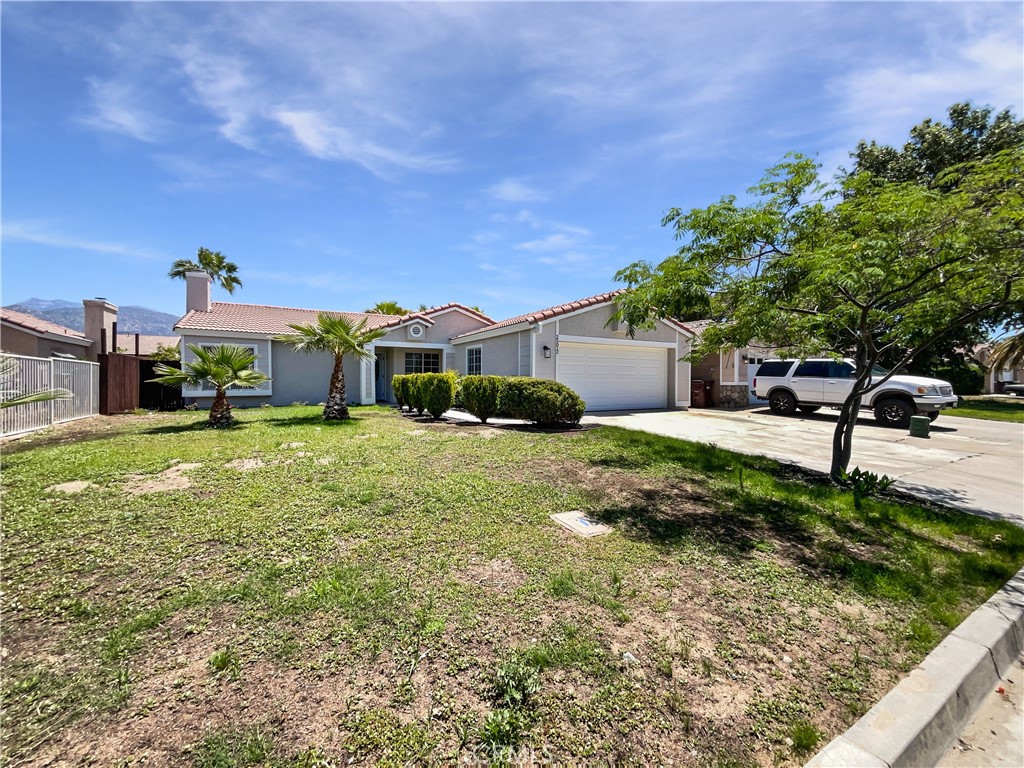 25012 Balestrieri Road
