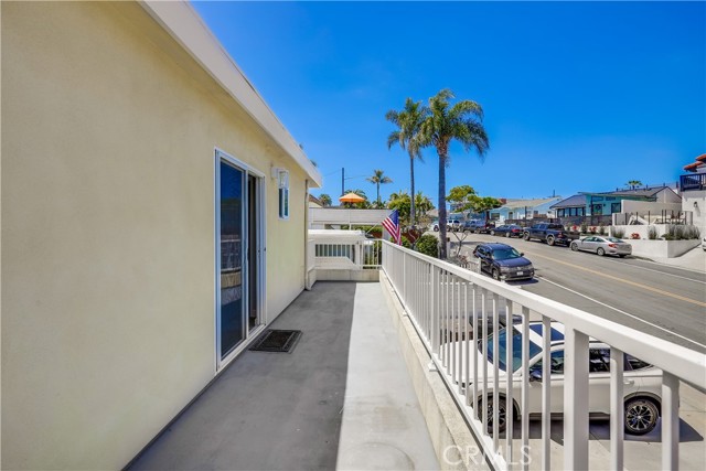 Detail Gallery Image 23 of 36 For 227 W Canada #1,  San Clemente,  CA 92672 - 1 Beds | 1 Baths