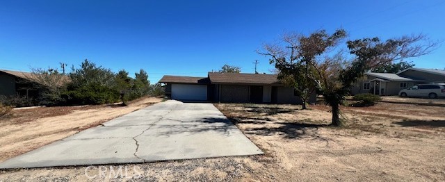 MLS #IV25256371 image #3