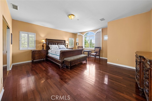 Detail Gallery Image 27 of 56 For 1036 Alpine Ct, Chino Hills,  CA 91709 - 4 Beds | 3/1 Baths