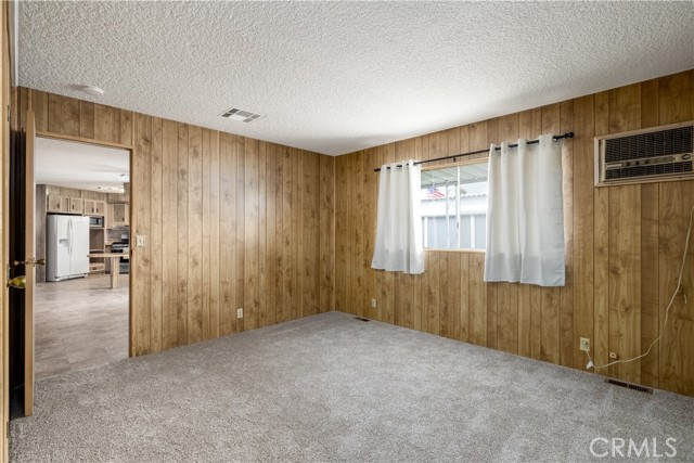 Detail Gallery Image 18 of 21 For 601 N N Kirby St #377,  Hemet,  CA 92545 - 2 Beds | 2 Baths