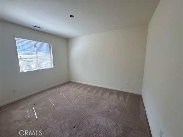 6598 Smith Rock Court, Jurupa Valley CA: https://media.crmls.org/medias/f17c954d-c55f-4273-9e62-ad18011ea1a1.jpg