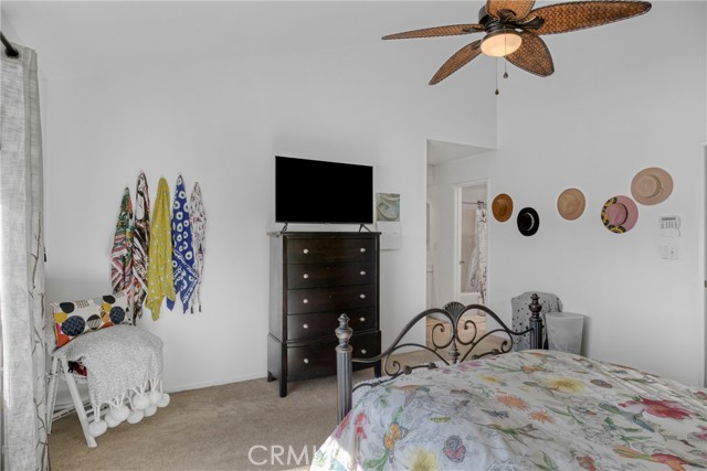 Detail Gallery Image 19 of 39 For 15760 Midwood, Granada Hills,  CA 91344 - 3 Beds | 3 Baths