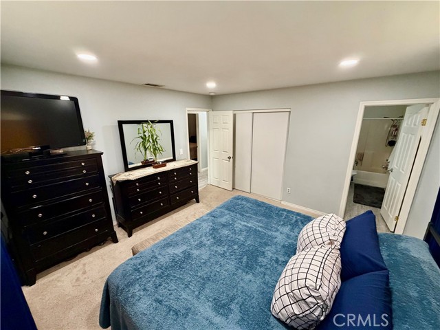 Detail Gallery Image 19 of 31 For 226 E King St, San Bernardino,  CA 92408 - 3 Beds | 2 Baths