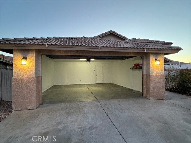 Detail Gallery Image 19 of 22 For 12620 White Fir Way, Victorville,  CA 92392 - 4 Beds | 2 Baths