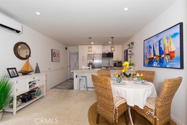 28121 Highridge, Rolling Hills Estates, California 90275, 1 Bedroom Bedrooms, ,1 BathroomBathrooms,Residential,For Sale,Highridge,SB26075751