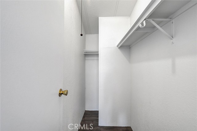 Detail Gallery Image 23 of 33 For 80 E Dawes St #202,  Perris,  CA 92571 - 3 Beds | 2 Baths
