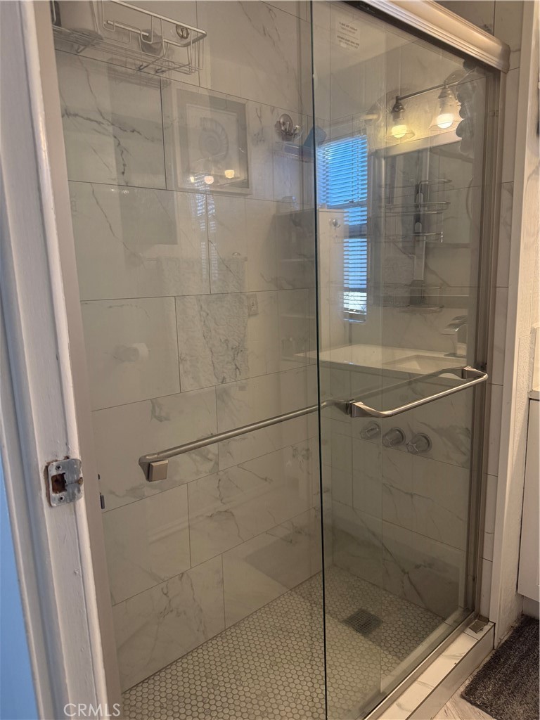 MLS #HD25150085 image #24