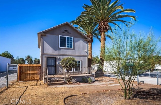 Front Image Thumbnail for CRIV25257751