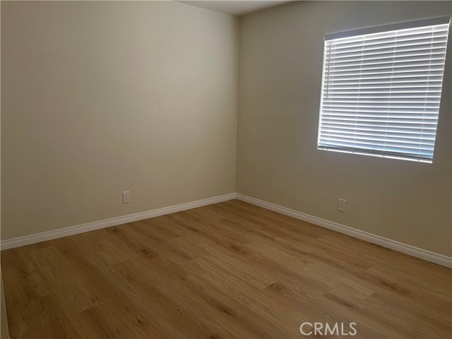 Detail Gallery Image 10 of 21 For 18124 Westlawn St, Hesperia,  CA 92345 - 3 Beds | 2 Baths
