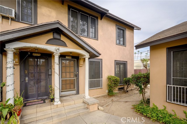 Detail Gallery Image 1 of 22 For 415 Riverdale Dr #D,  Glendale,  CA 91204 - 2 Beds | 1 Baths