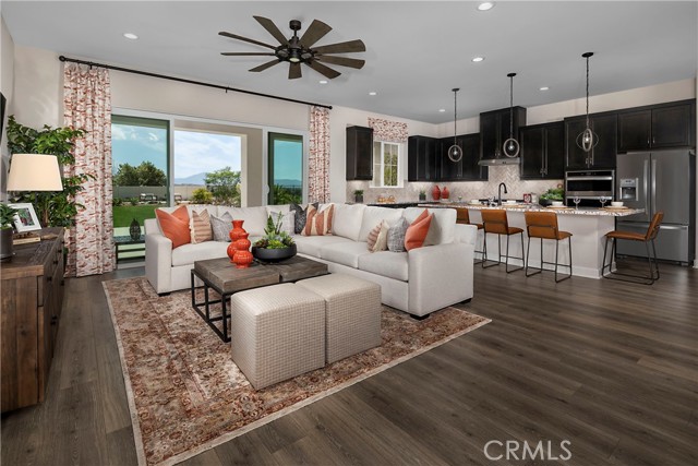 MLS# OC22246262
