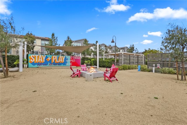 3625 E Delight Paseo, Ontario CA: https://media.crmls.org/medias/f17d12f7-ff91-4388-94f7-53afb19fffe7.jpg