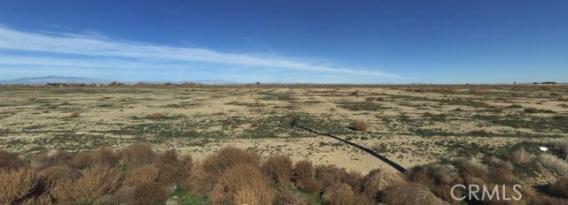 0 Vac/Ave L/Vic 58 Ste, Roosevelt CA: https://media.crmls.org/medias/f17d1890-f427-4a8b-a174-2feaa7854cc8.jpg