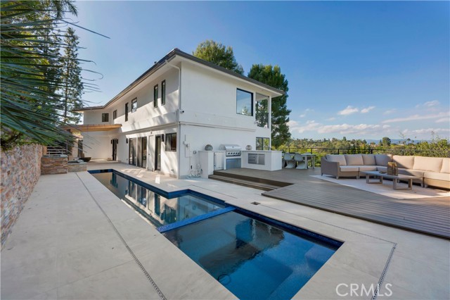 Image 61 of 75 For 4032 Rogen Drive