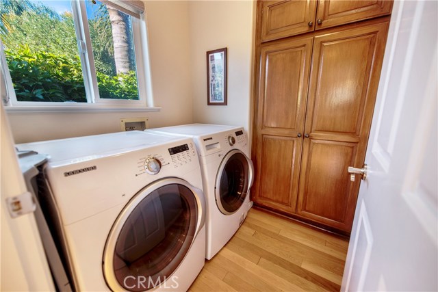 2008 Curtis Avenue, Redondo Beach, California 90278, 4 Bedrooms Bedrooms, ,2 BathroomsBathrooms,Residential,Sold,Curtis,SB17042400