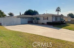 1443 Blythe Avenue, Highland, CA, 92346 1443 Blythe Avenue, Highland, CA, 92346