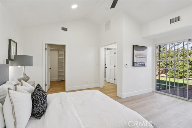 Detail Gallery Image 34 of 49 For 10007 Debra, Granada Hills,  CA 91343 - 4 Beds | 3 Baths