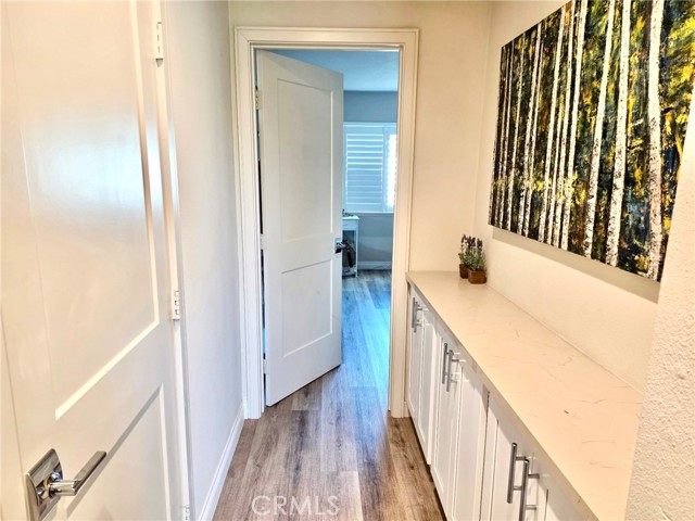 Detail Gallery Image 10 of 23 For 1133 Avenida Del Corto, Fullerton,  CA 92833 - 3 Beds | 2 Baths