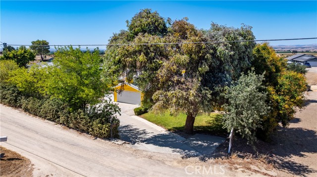 7240 Iverson Place, Paso Robles CA: https://media.crmls.org/medias/f17d32d8-1c3a-4069-afe6-1bfb2ab44e7d.jpg